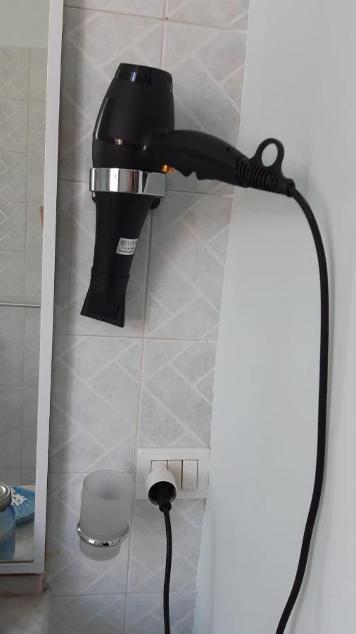 Vakantiehuis La Dimora Delle Divinita