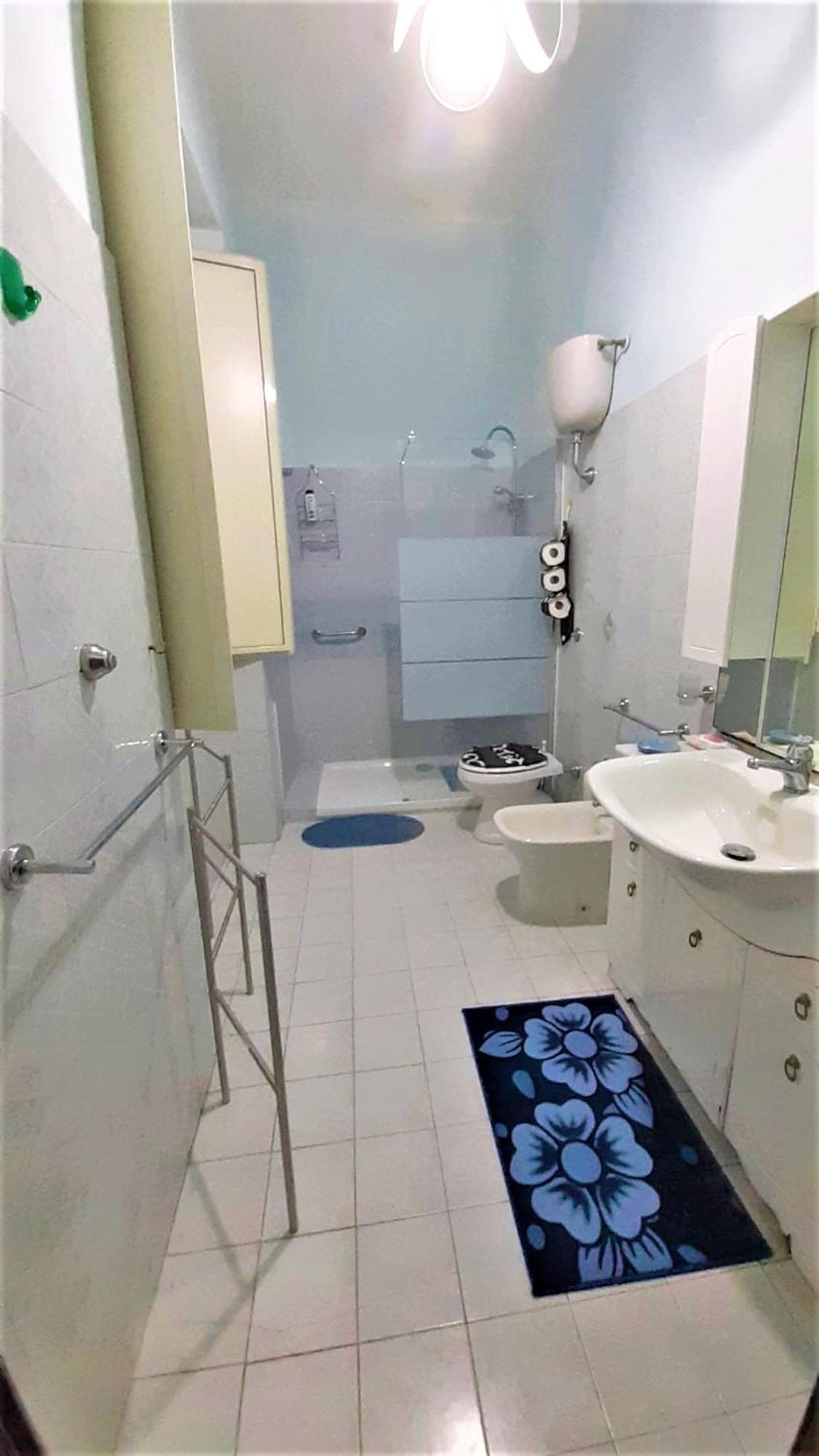 La Dimora Delle Divinita Vakantiehuis