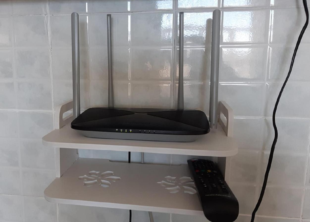 Casa vacanze La Dimora Delle Divinità Napoli